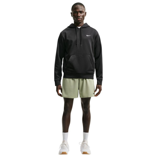 Nike Ανδρικό σορτς Dri-FIT Flex 7'' Shorts